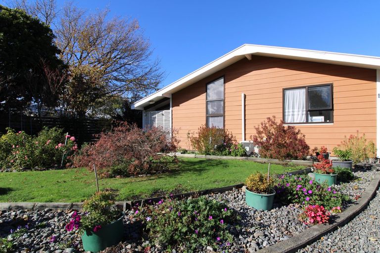 Photo of property in 5a Clifton Avenue, Carterton, 5713