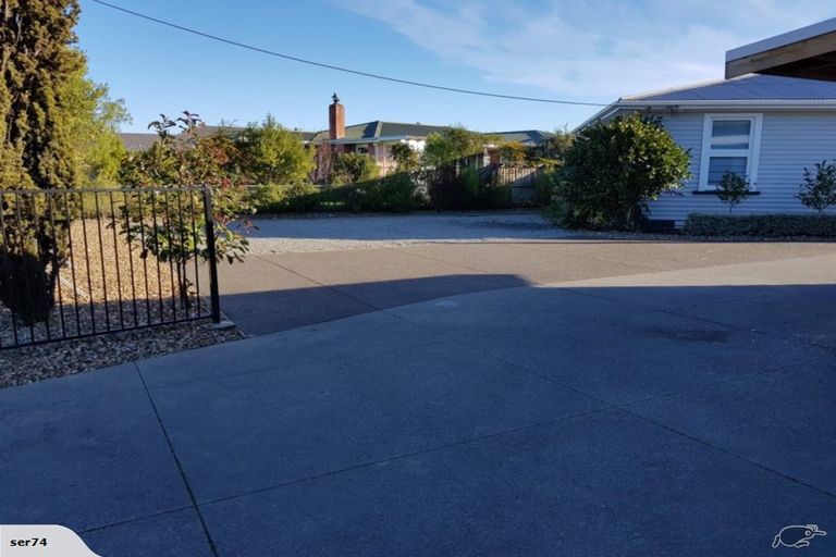 Photo of property in 33 James Street, Lincoln, 7608