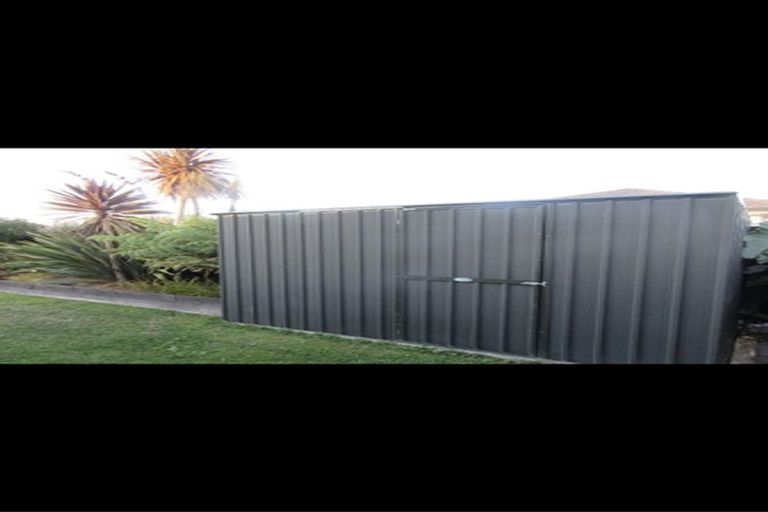 Photo of property in 33 Tallentire Crescent, Huntington, Hamilton, 3210