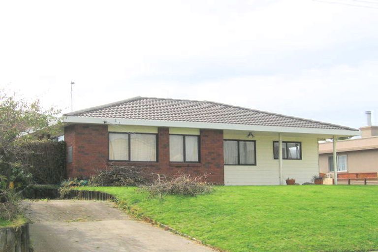 Photo of property in 13 Ranch Road, Mount Maunganui, 3116