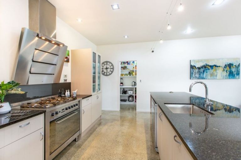 Photo of property in 369b Marshmeadow Road, Newstead, Hamilton, 3286