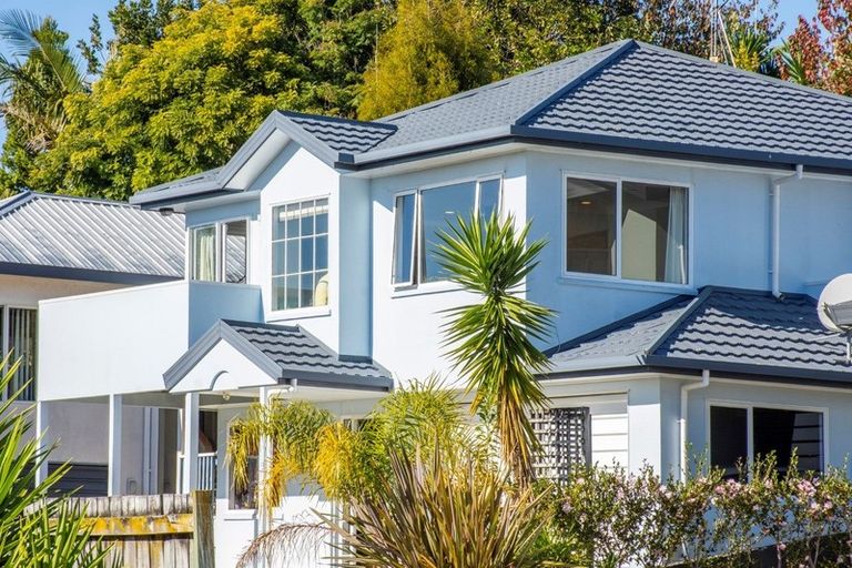 Photo of property in 23 Matawha Way, Brookfield, Tauranga, 3110