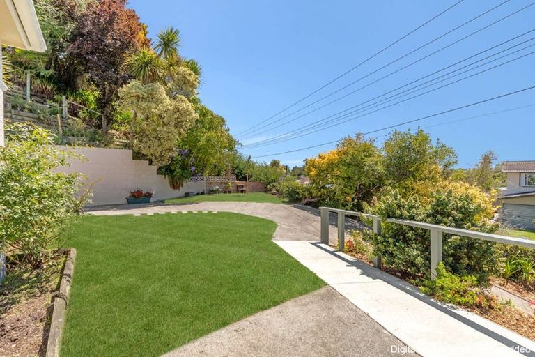 Photo of property in 104 Ikitara Road, Whanganui East, Whanganui, 4500