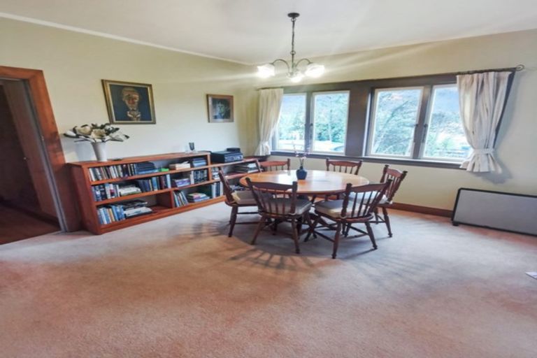 Photo of property in 36 Sunshine Road, Taumarunui, 3920