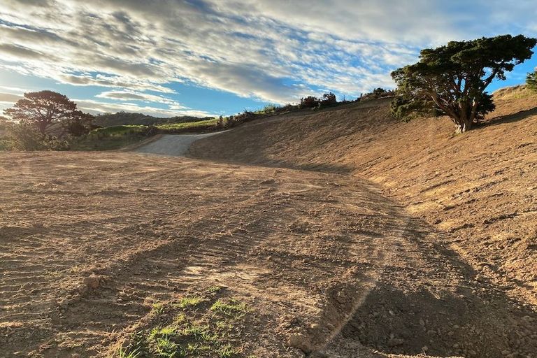 Photo of property in 983a Hibiscus Coast Highway, Waiwera, Orewa, 0994