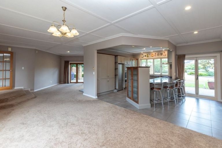 Photo of property in 24b Cherry Lane, Tamahere, Hamilton, 3283