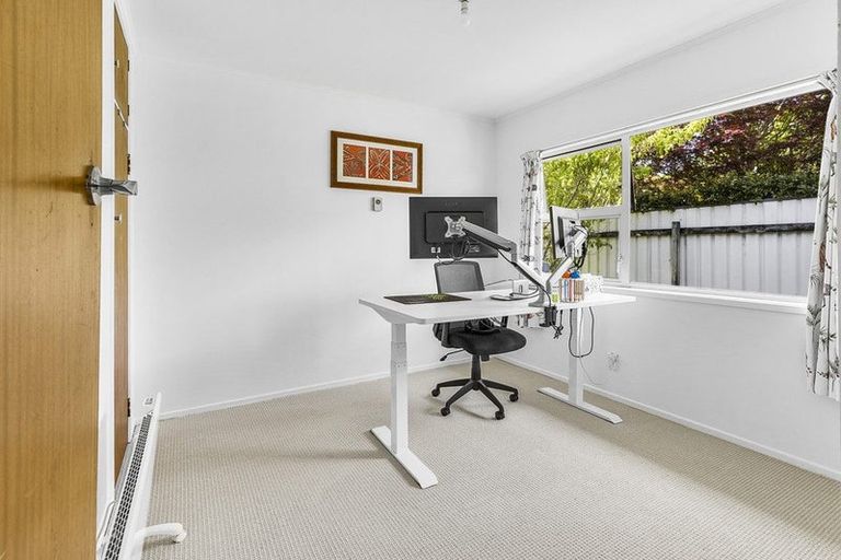 Photo of property in 68 Firth Street, Hamilton East, Hamilton, 3216