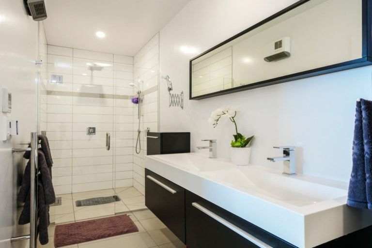 Photo of property in 4b Minto Street, Andersons Bay, Dunedin, 9013