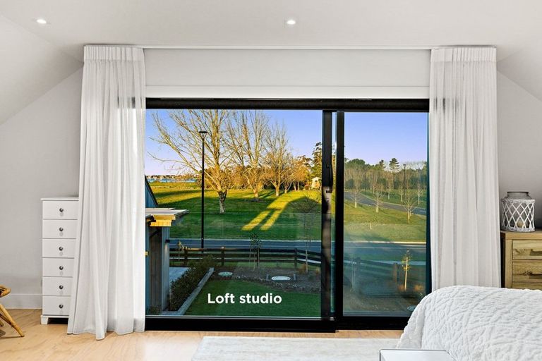 Photo of property in 14 Oystercatcher Lane, Point Wells, Warkworth, 0986