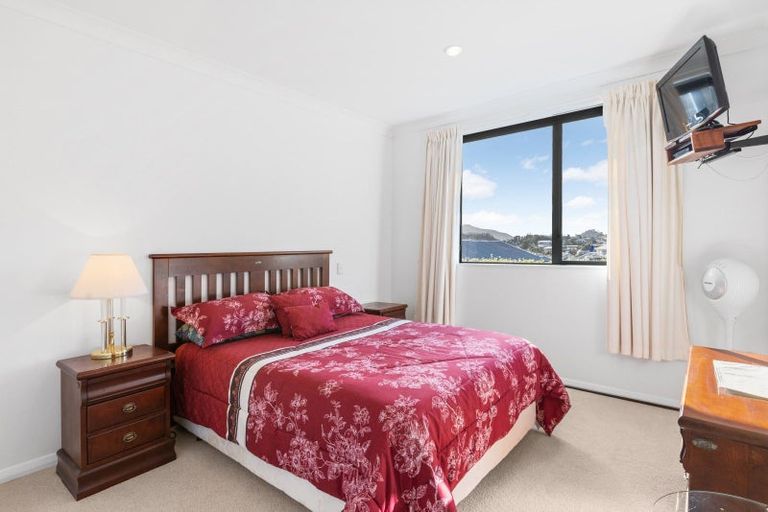 Photo of property in 41a Waikawa Road, Picton, 7220