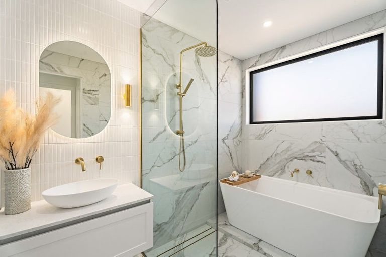 Photo of property in 95 Drysdale Road, Jacks Point, 9371