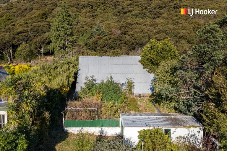 Photo of property in 326 Hillingdon Street, Normanby, Dunedin, 9010