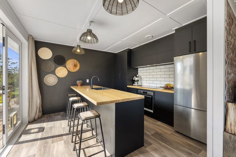 Photo of property in 41 Maire Street, Wairakei, Taupo, 3332