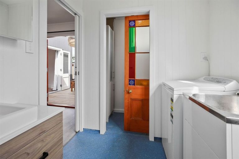 Photo of property in 903 Queen Sh25 Street, Thames, 3500