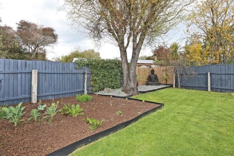 Photo of property in 78 Napier Road, Havelock North, 4130