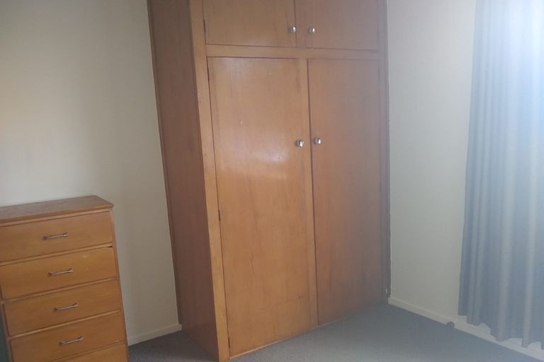 Photo of property in 1/29 Perth Street, Richmond, Christchurch, 8013