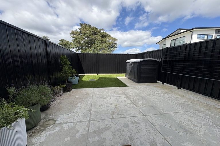 Photo of property in 23 Mawai Hakona Drive, Wallaceville, Upper Hutt, 5018