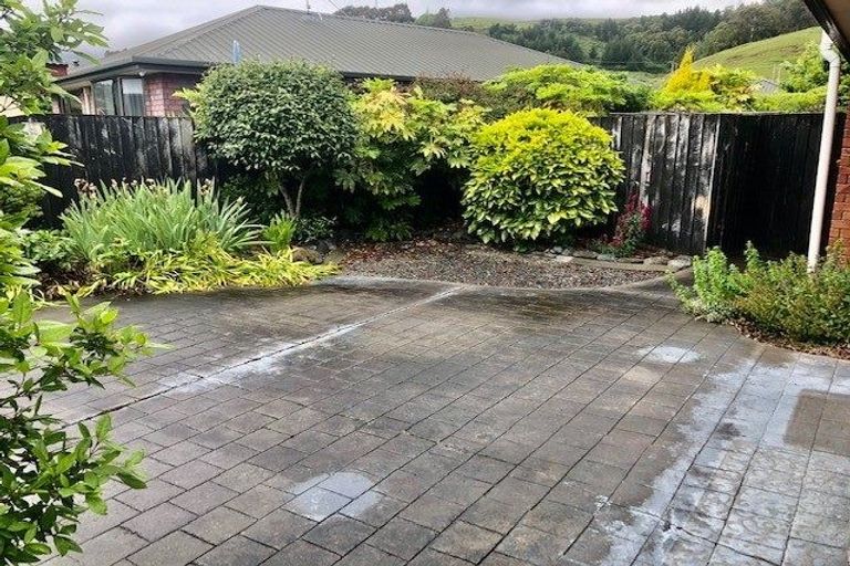 Photo of property in 1 Kate Edger Place, Stoke, Nelson, 7011