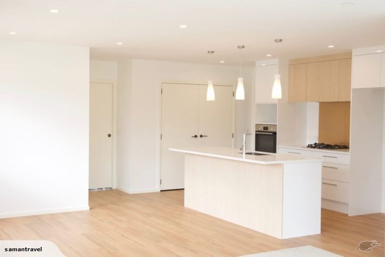 Photo of property in 5 Filmer Crescent, Wallaceville, Upper Hutt, 5018