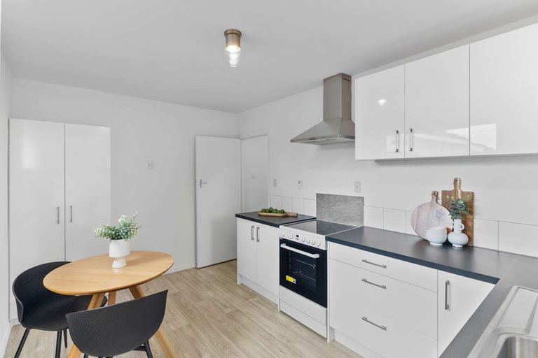 Photo of property in 3/53 Alexandra Street, Richmond, Christchurch, 8013