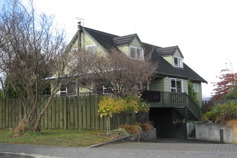 Photo of property in 39 Robertson Street, Frankton, Queenstown, 9300