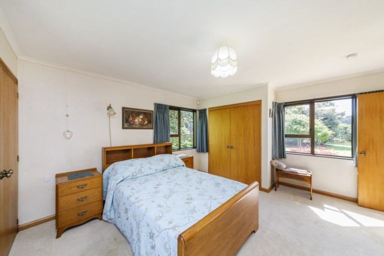 Photo of property in 810 Tennent Drive, Linton, Palmerston North, 4472