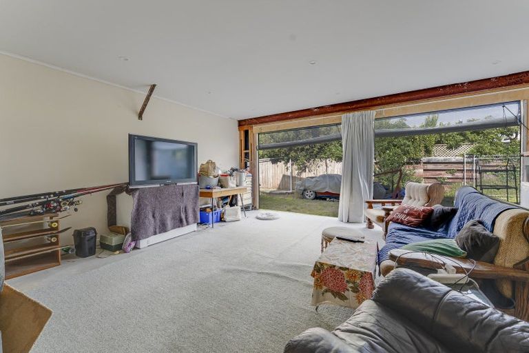 Photo of property in 12 Cooper Place, Richmond, 7020