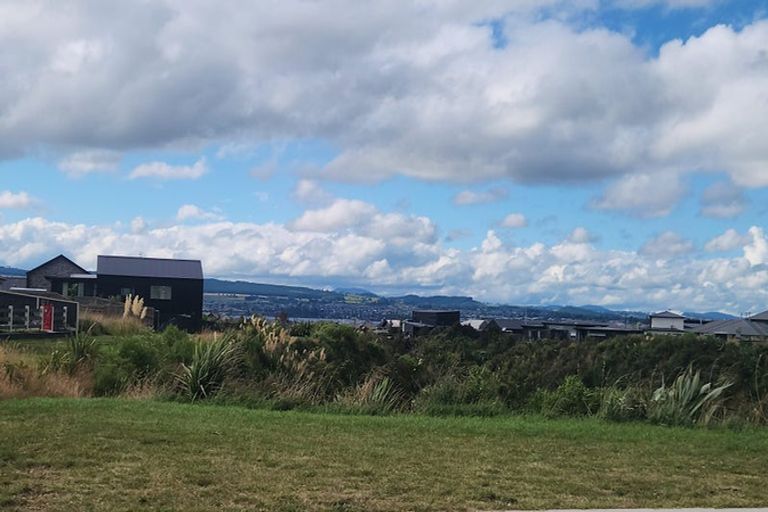 Photo of property in 37 Maru Terrace, Wharewaka, 3330