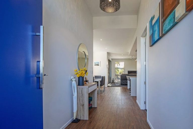 Photo of property in 9 Maltby Drive, Rolleston, 7615