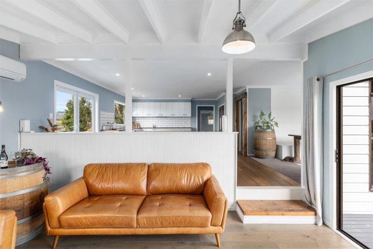 Photo of property in 99 Akers Road, Linton, Palmerston North, 4472