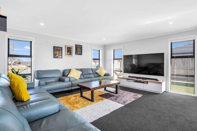 Photo of property in 330 Halswell Junction Road, Halswell, Christchurch, 8025