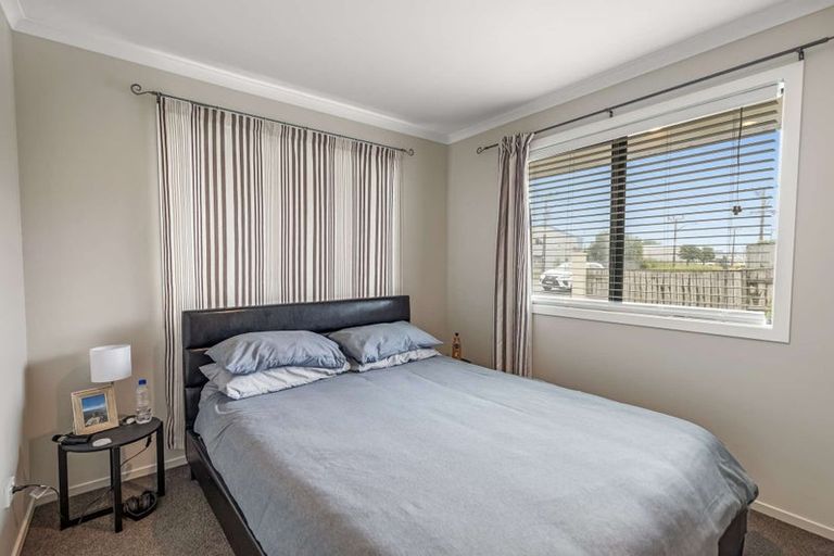 Photo of property in 456 Heads Road, Castlecliff, Whanganui, 4501