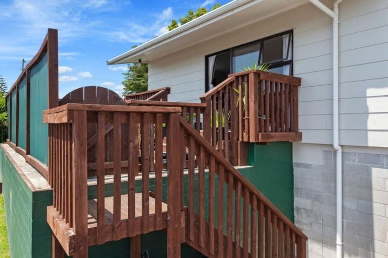 Photo of property in 78 Woodlands Road, Opotiki, 3122