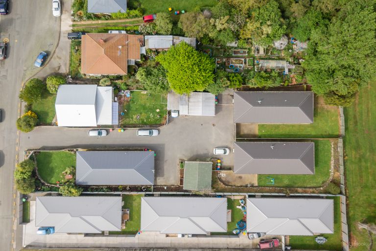 Photo of property in 31a Buchanan Street, Parkside, Timaru, 7910