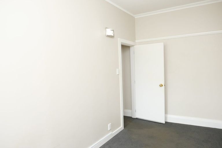 Photo of property in 84a Salamanca Road, Kelburn, Wellington, 6012