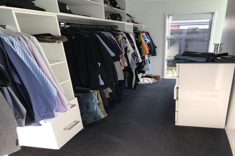 Photo of property in 5 Rawnsley Terrace, Wigram, Christchurch, 8042