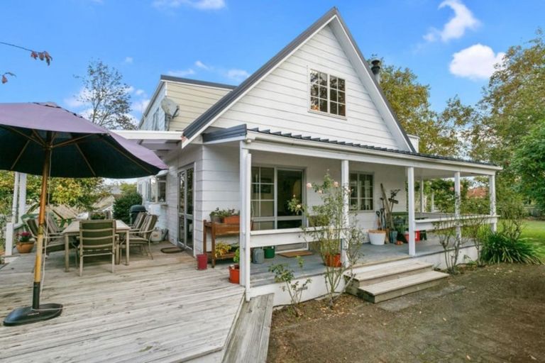 Photo of property in 85 Hall Street, Cambridge, 3434