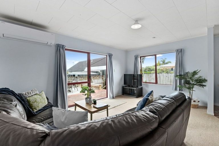 Photo of property in 7a Morrice Avenue, Morrinsville, 3300