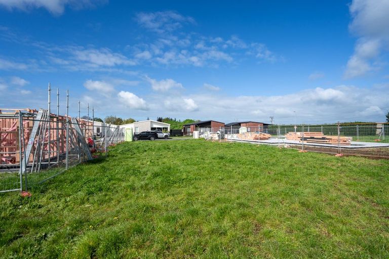 Photo of property in 5 One Haruru Street, Cambridge, 3493