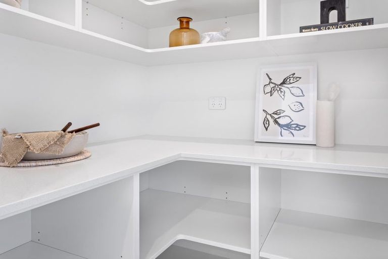 Photo of property in 13 Longfields Road, Lincoln, 7608