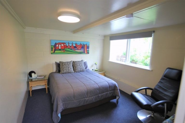 Photo of property in 1b Bagnall Place, Pauanui, Hikuai, 3579