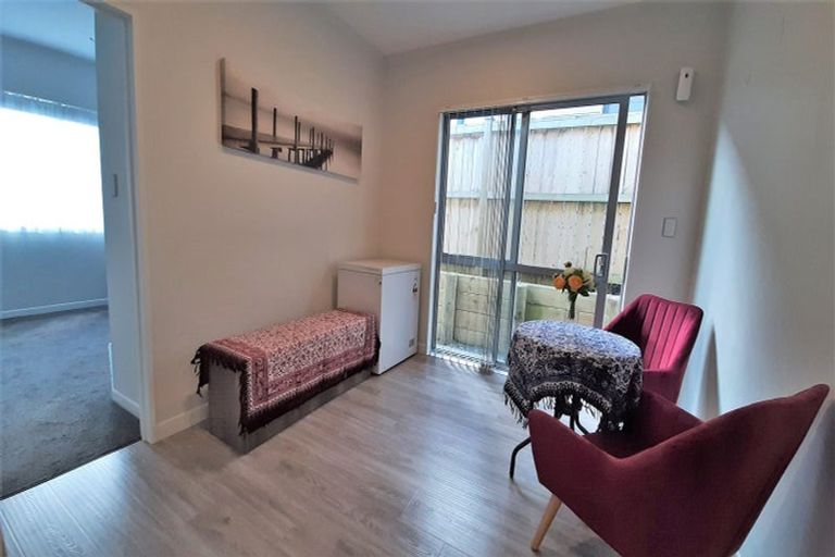 Photo of property in 22 Tinaku Road, Flat Bush, Auckland, 2019