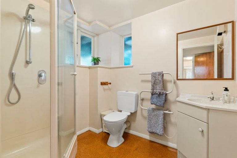 Photo of property in 825 Riddell Road, Saint Heliers, Auckland, 1071