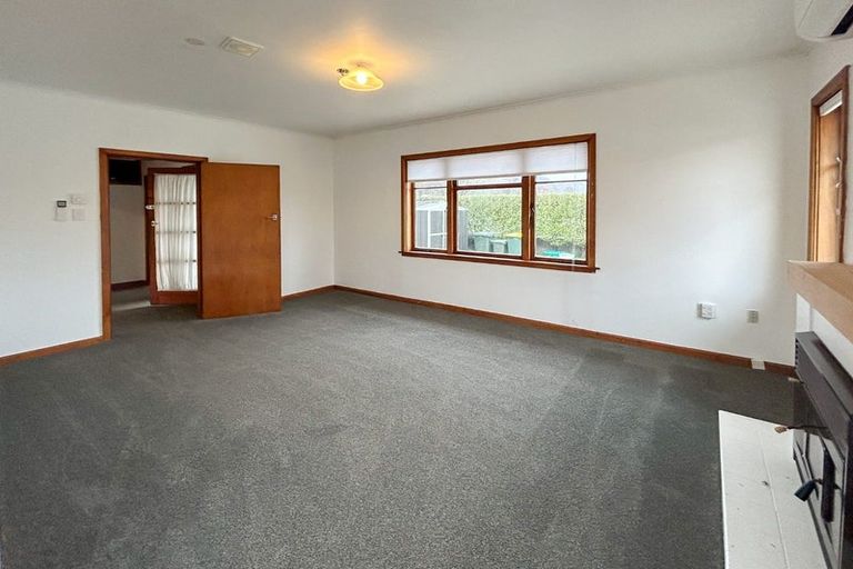 Photo of property in 26 Peace Street, Whakatane, 3120