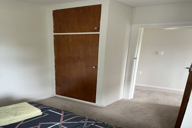 Photo of property in 2/42 Office Road, Merivale, Christchurch, 8014