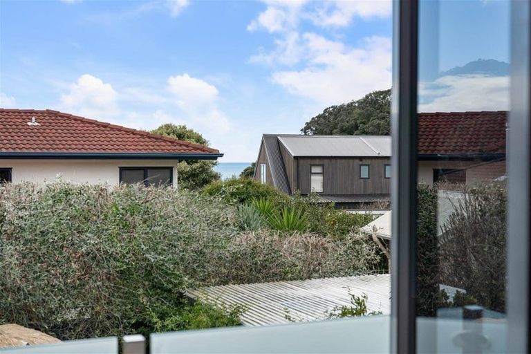 Photo of property in 243 Onemana Drive, Onemana, Whangamata, 3691
