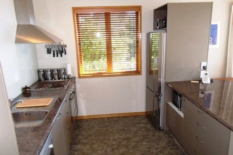 Photo of property in 34a Lighthouse Road, Bluff Hill, Napier, 4110