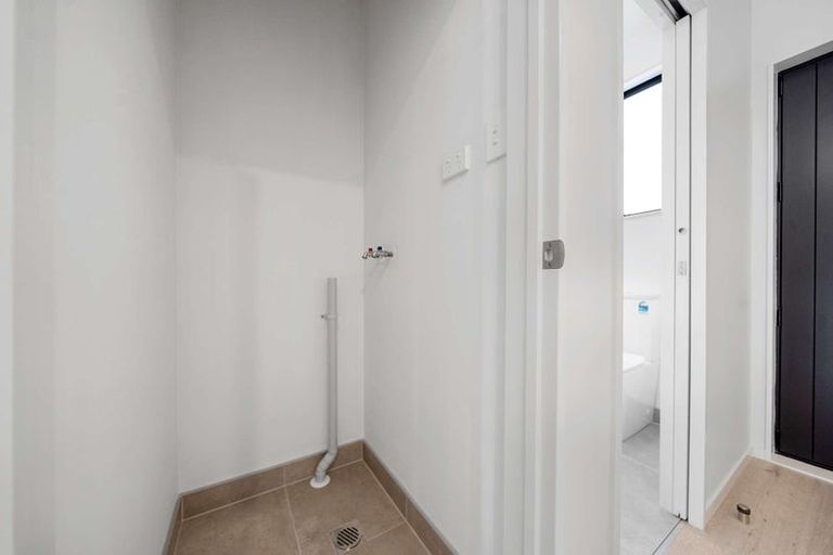 Photo of property in 26c Bellringer Road, Massey, Auckland, 0614