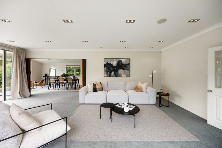 Photo of property in 56 Awatere Avenue, Beerescourt, Hamilton, 3200