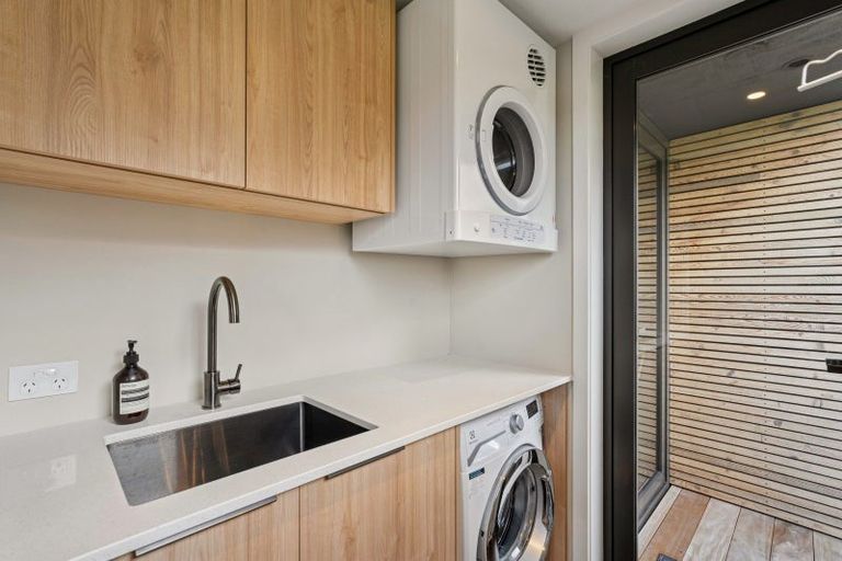 Photo of property in 4 Mckellar Drive, Jacks Point, Queenstown, 9371